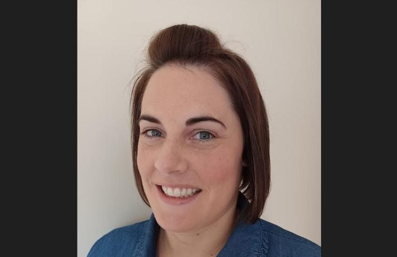 New Adult Literacy Organiser appointed by Donegal ETB
