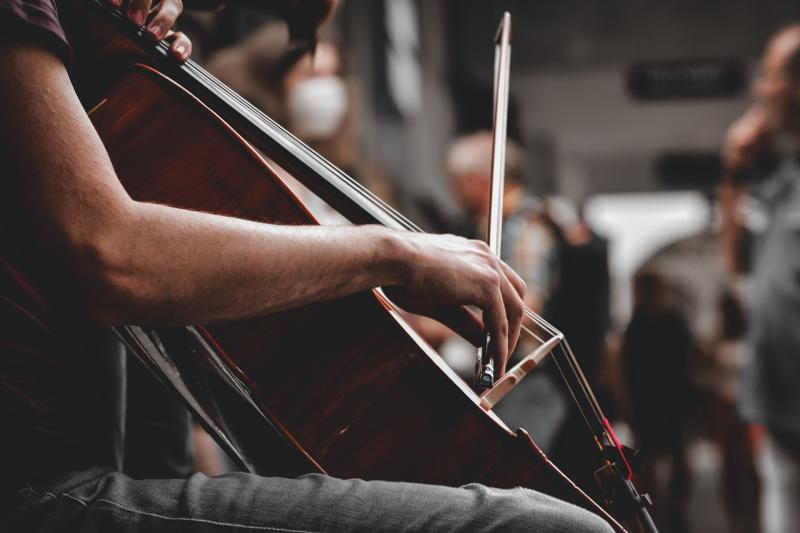 Thirty Kilkenny artists awarded grants through  Basic Income for the Arts Pilot Scheme