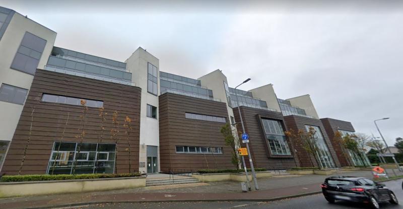 Fears deepen that shopping centre in Kilkenny won't be opening before Christmas