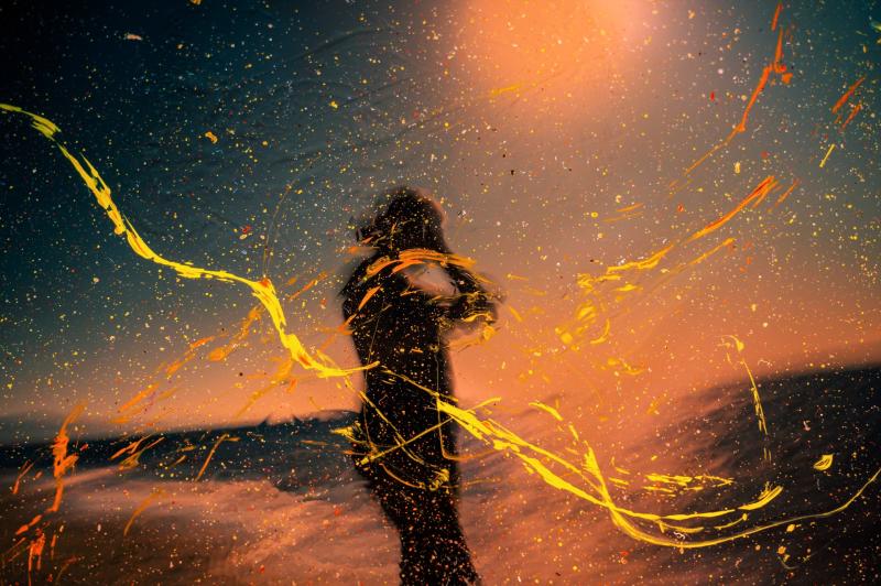 33 Waterford artists awarded grants through 'once-in-a-generation' Arts Pilot Scheme
