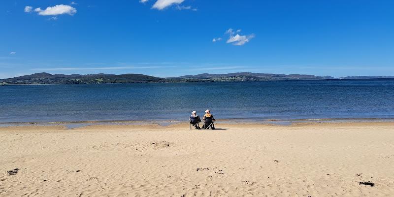 Weather: Saturday will be dry with spells of sunshine