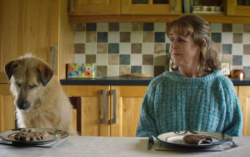 Award winning Irish language film set and shot in Waterford comes to cinemas
