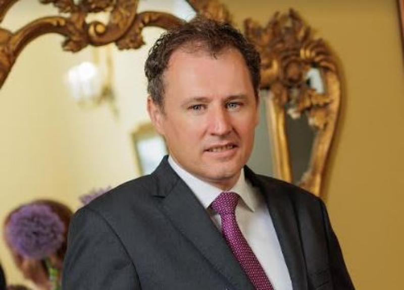 €190,000 for four Donegal projects