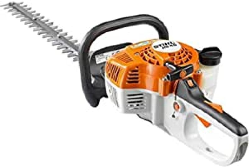 Items stolen in Fahan garage burglary