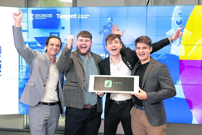 Esports