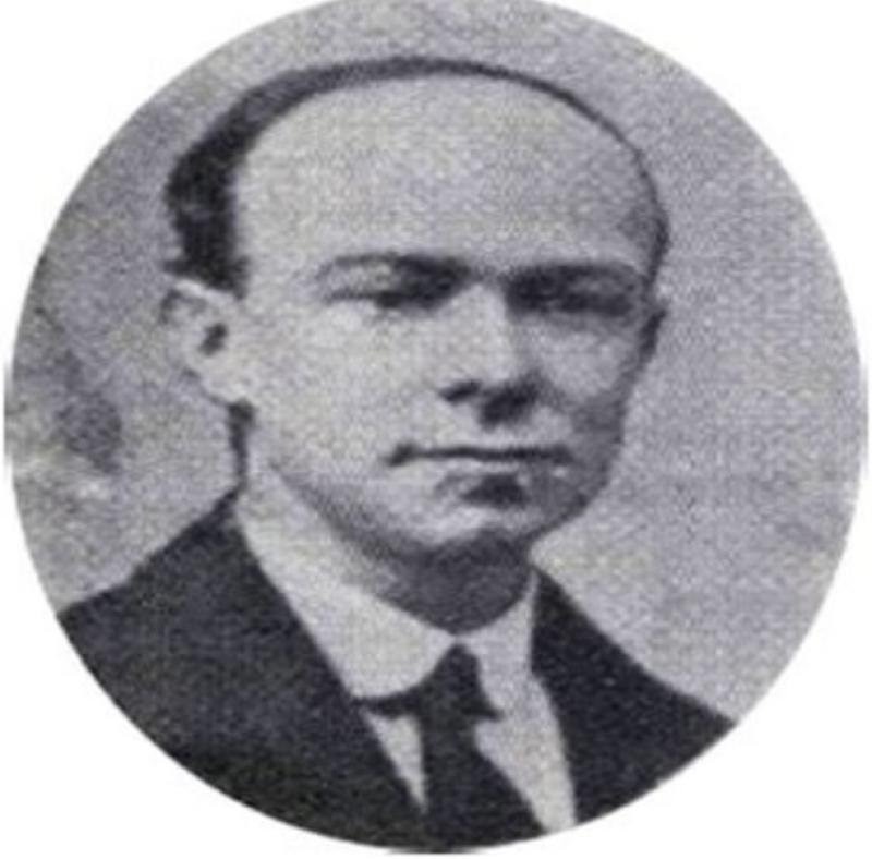 Joseph MacDonagh centenary to commemorate the lesser known Tipperary patriot