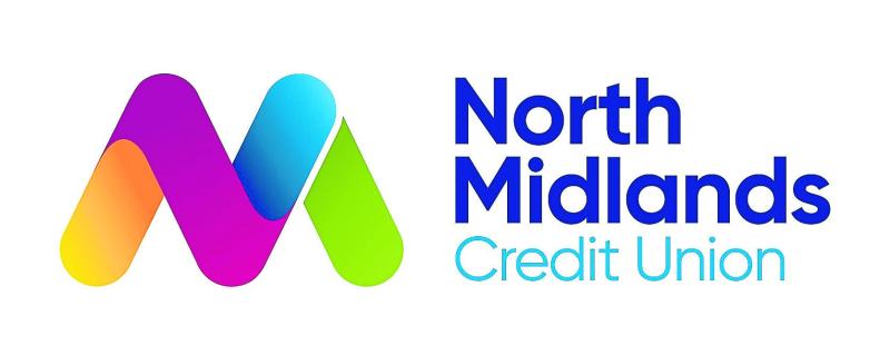 Lanesboro Ballyleague CU in Longford have historic merger with North Midlands Credit Union 