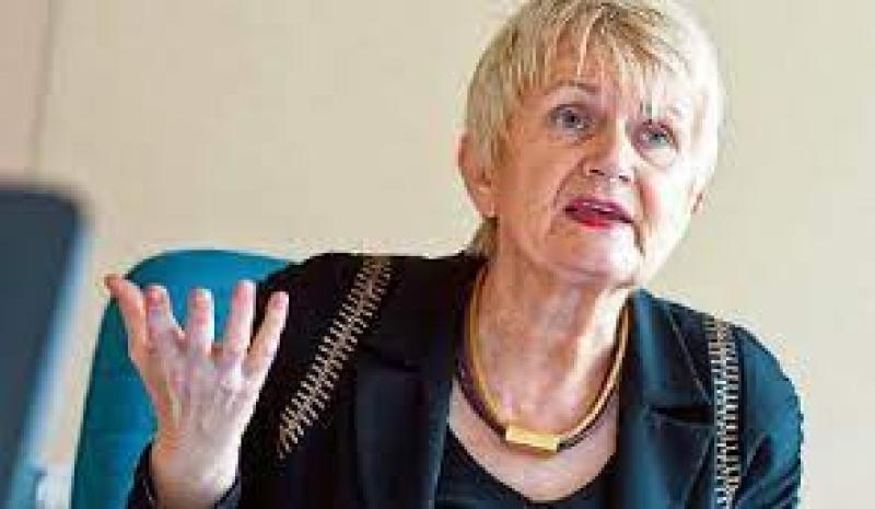 Support our newspapers – drop the VAT rate to 0% - Harkin