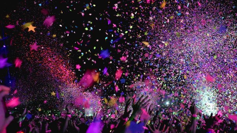 Eight events happening in Tipperary this weekend you need to know about