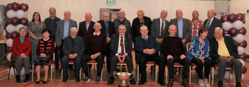 DAINGEAN TEAM