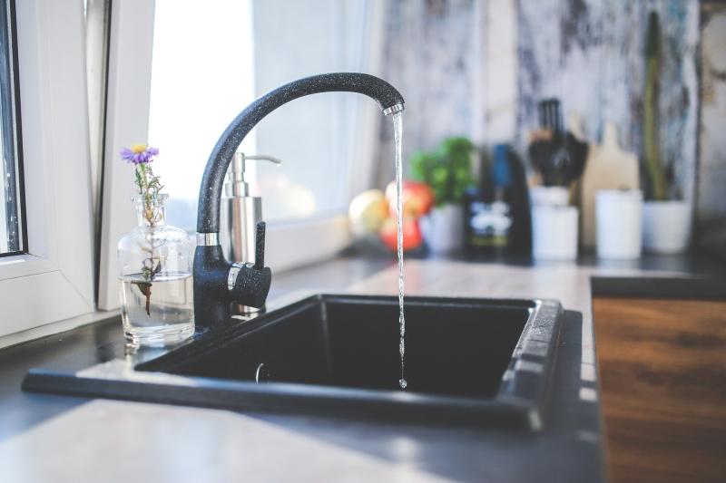 Irish Water are working to restore supply in these areas of Tipperary
