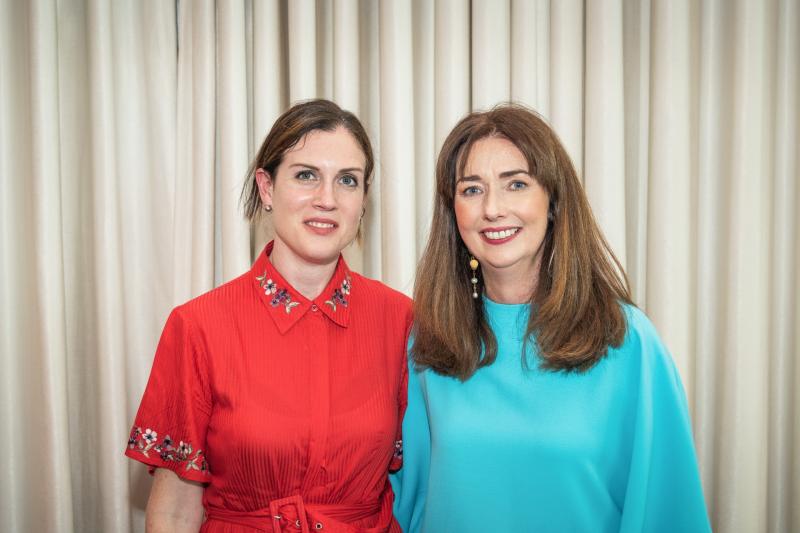 Thriving Through Menopause - a Savour Kilkenny event