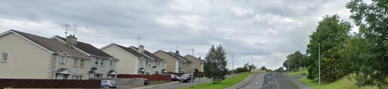 Garda probe continues into hit and run in Letterkenny