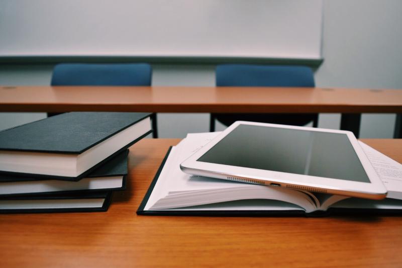 Derry MLA raises concern as families left in limbo over school places crisis 