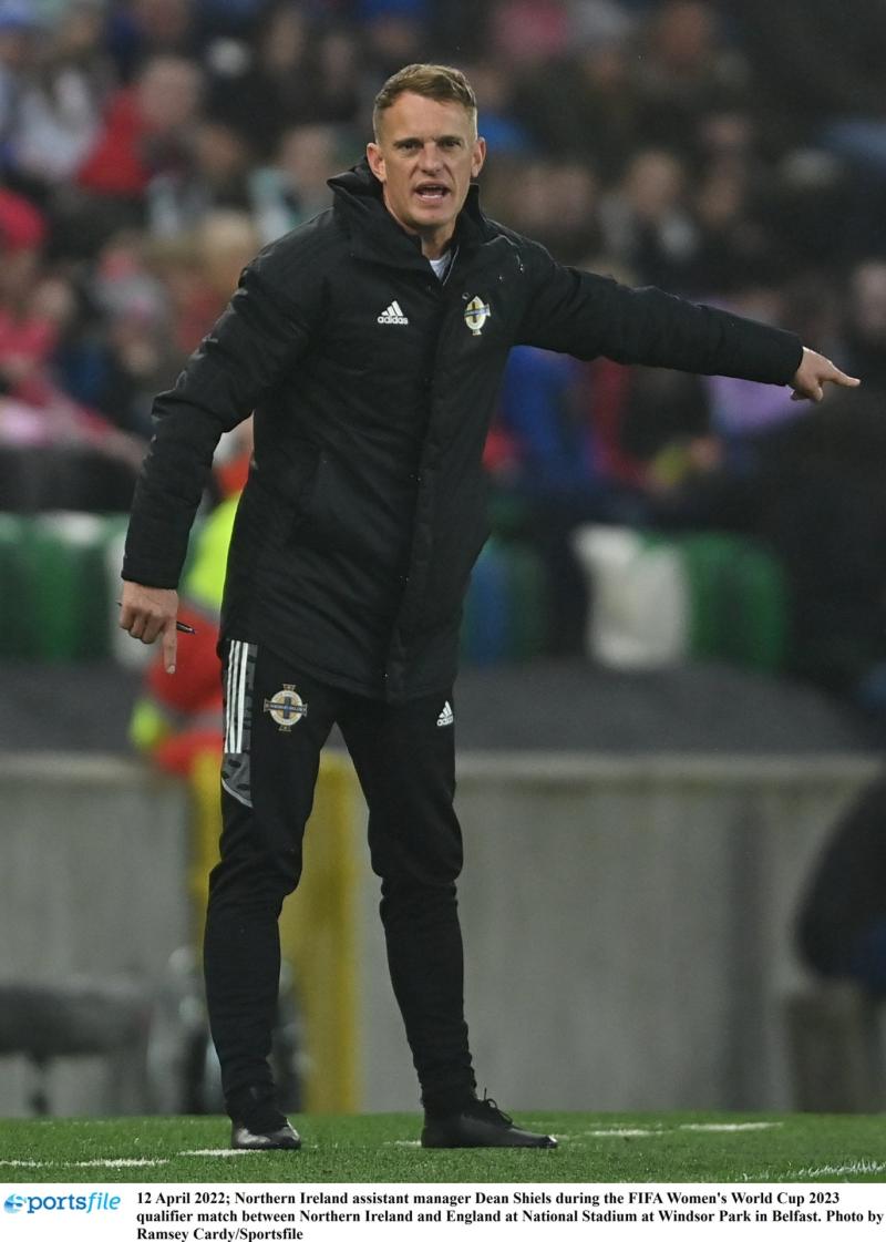 Football manager drove at twice the speed limit on the way to league game