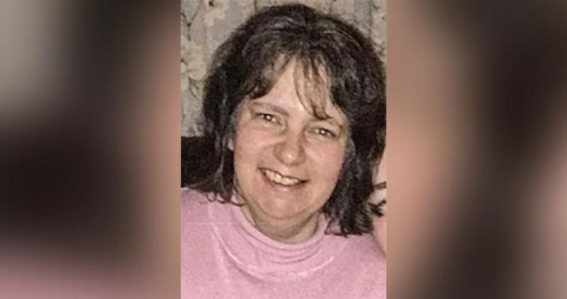 Katrina Rainey murder trial to begin in November