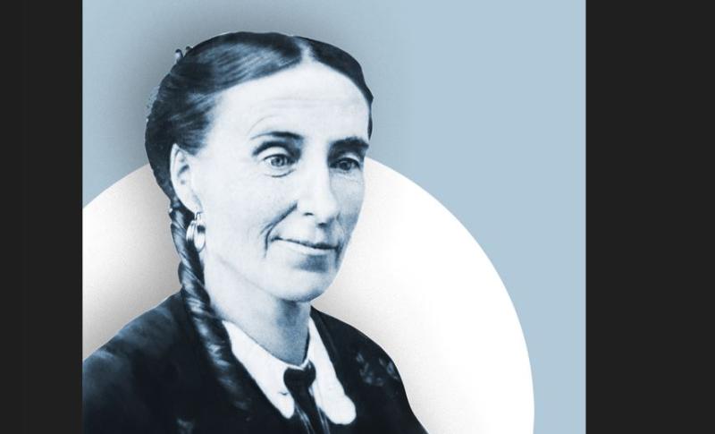 Donegal set to host series of showstopping events for Frances Browne Literary Festival 2024