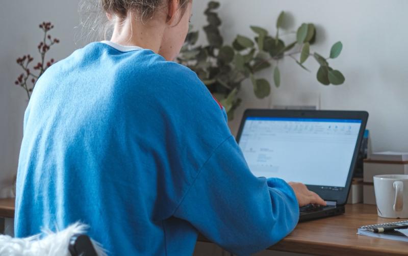 New suite of initiatives to support Remote Working in Waterford announced