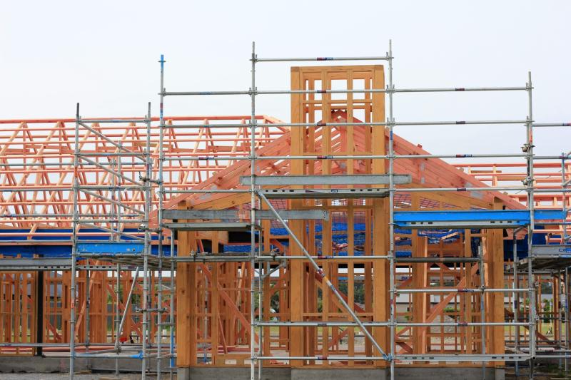 Calls for housing to be expedited in Glenties Municipal District (GMD)