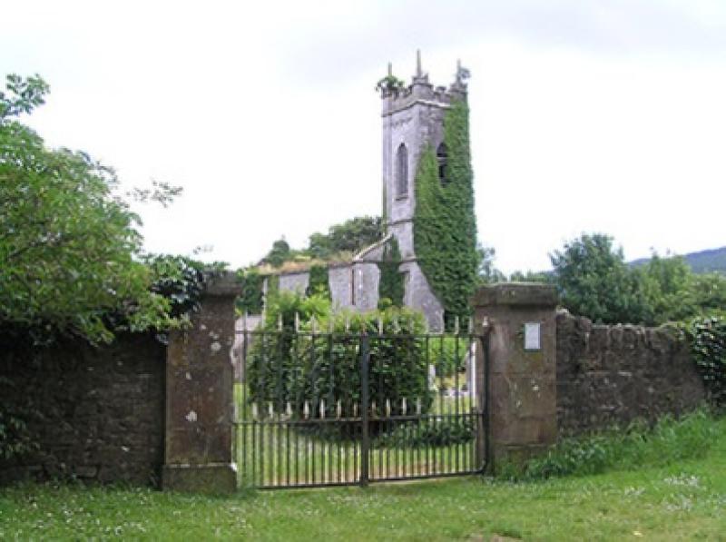Killaloan