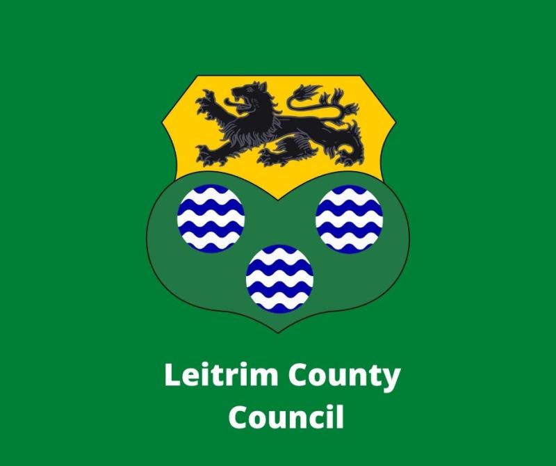 "One of the worst junctions in the country" claimed to be in Leitrim