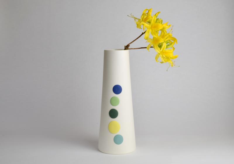 Made Local, Made to Last launched by DDCI - Kilkenny Live