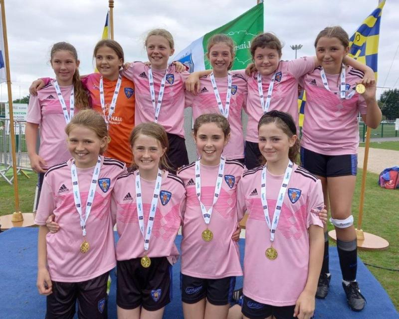 News and notes from around Roscrea