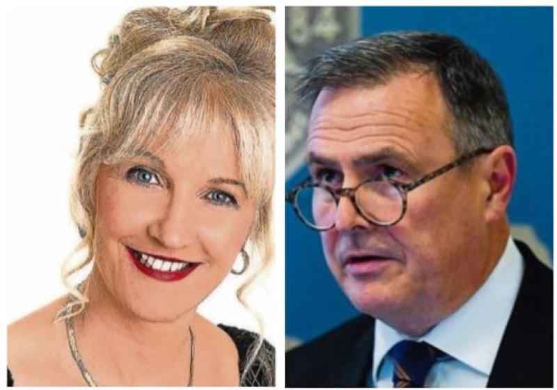 National Concert Hall