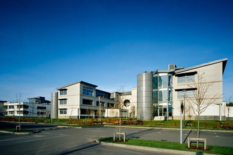 Councillors call  for on-campus accommodation at ATU Letterkenny
