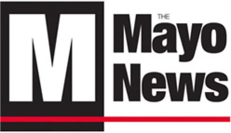 Iconic Media Group set to acquire The Mayo News