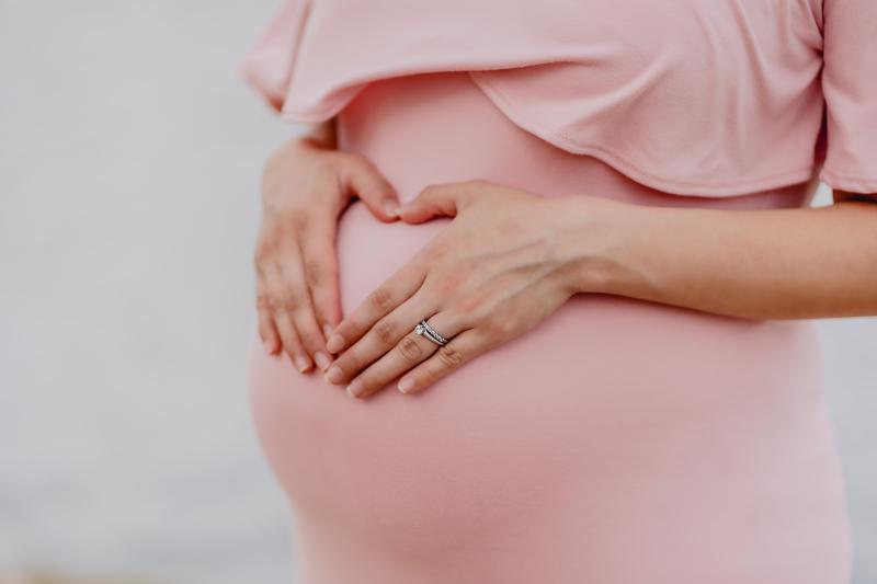 National infertility charity calls for immediate engagement on public funding for IVF