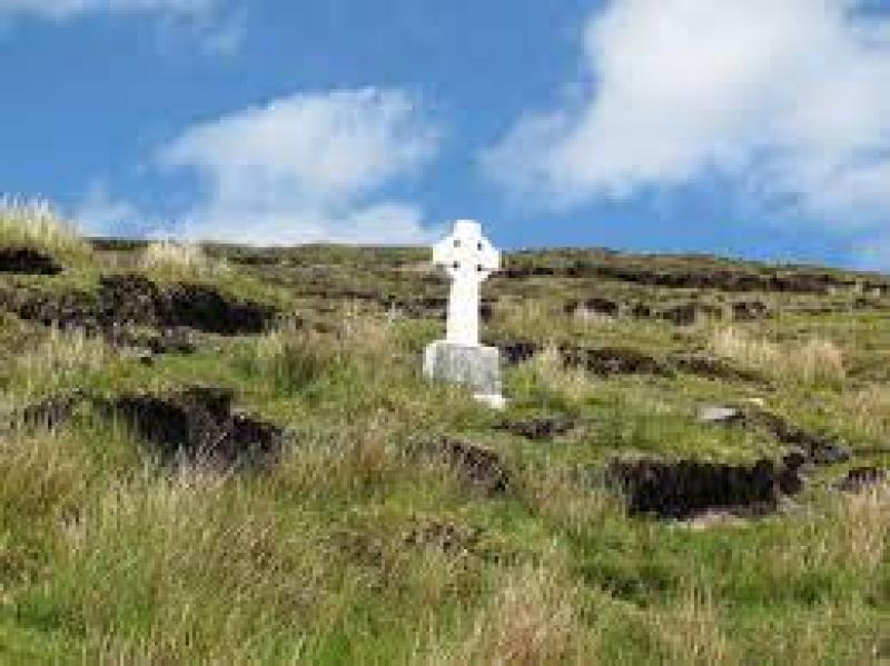 Centenary of the ‘Noble Six’ remembered