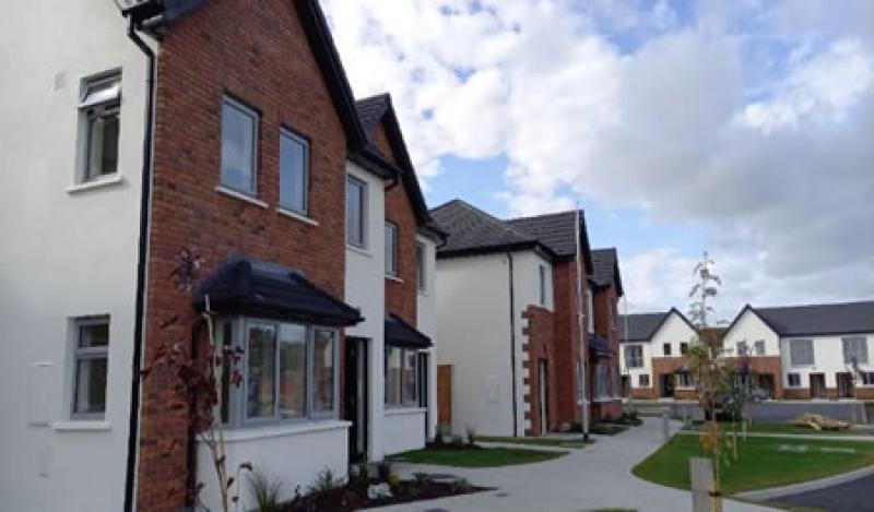 Interested in affordable housing? Kilkenny County Council want to hear from you