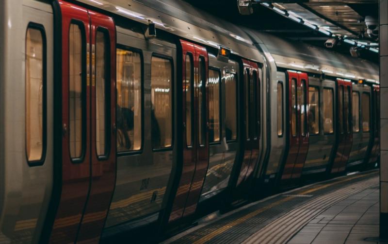 'Truly sustainable development' - Minister for Transport welcomes planning application for MetroLink