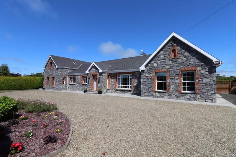 Limerick Property Watch: Beautifully appointed home on the market