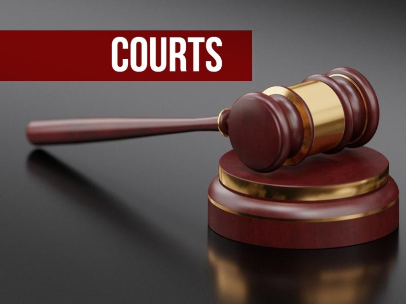 Jailed Midlands teacher Enoch Burke appeals High Court decision requiring him to stay away from school where he is employed