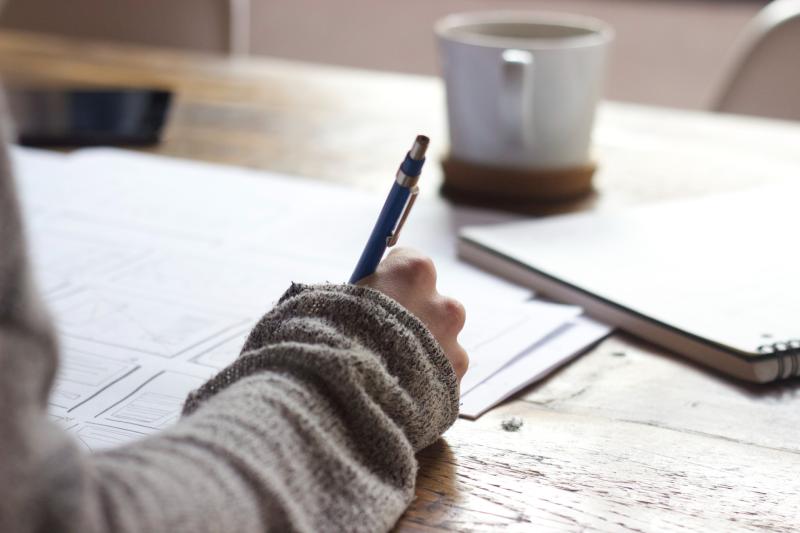 Is it time to take One Step Up? Waterford adults urged to consider return to learning