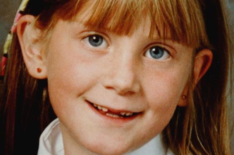 Raychel Ferguson: Final preparations made ahead of inquest