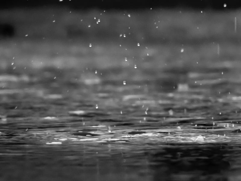 IRELAND WEATHER: Sunny spells and scattered showers expected in places today
