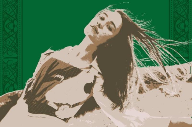 Sigrid to play intimate gig in Bundoran pub as part of Cozy Ireland Tour