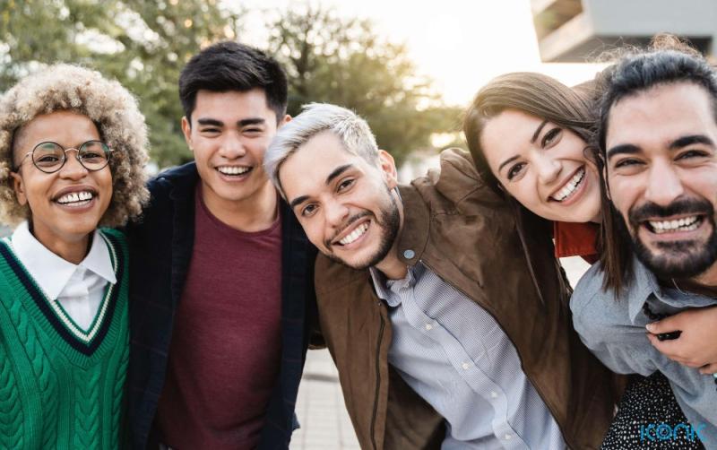 GUIDE: How to protect our mental wellbeing ahead of World Mental Health Day 