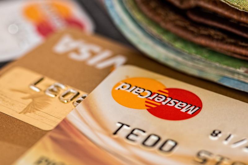 Thousands of euro stolen from Limerick man in elaborate bank card fraud