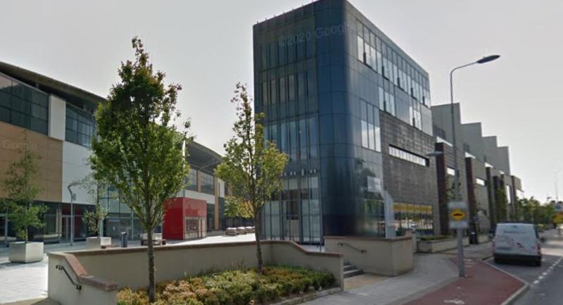 Councillors demand answers over purchaser of €100m Kilkenny shopping centre
