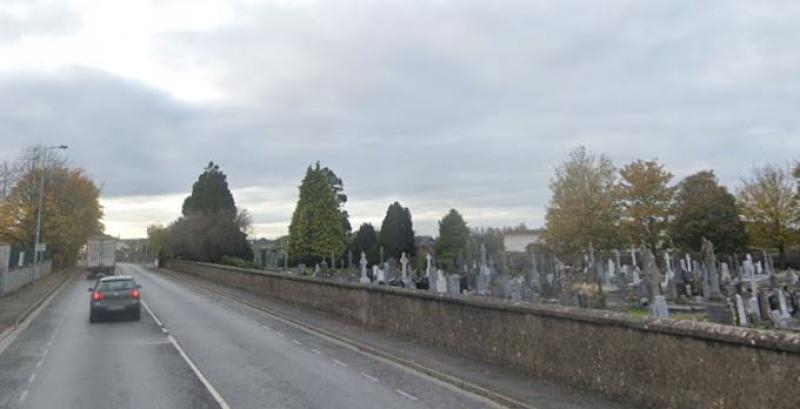 Kilkenny road parking issues to be addressed following concerns 