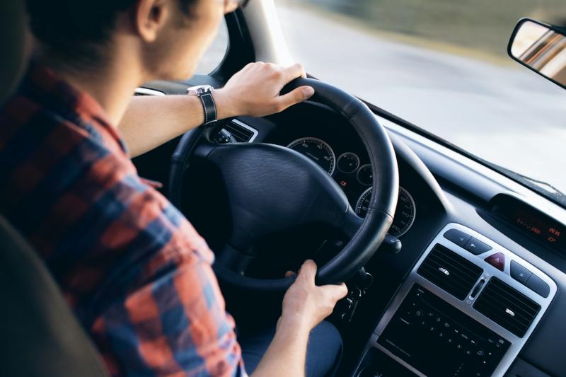 ROADS: Drivers should plan ahead in these areas of Tipperary from Monday