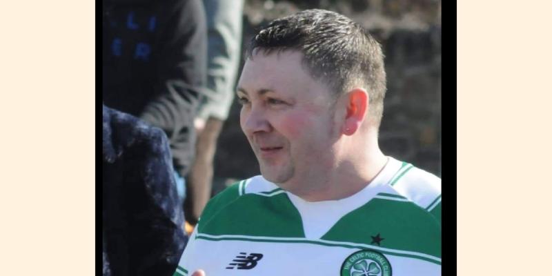 Funeral of 'caring gentleman' Martin McGill to take place on Tuesday