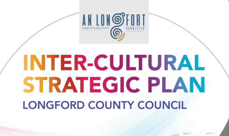 Longford PPN Intercultural Forum goes from strength to strength