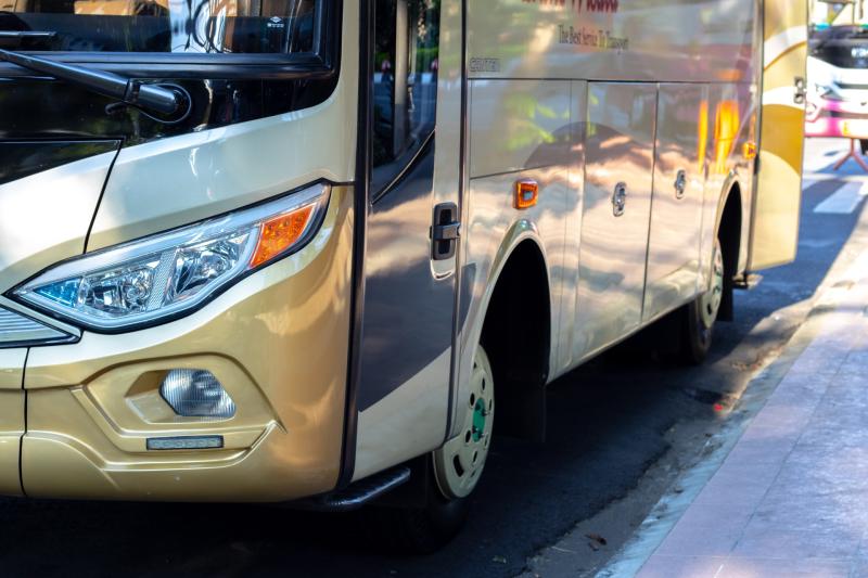 TFI Local Link launches three bus services increasing connectivity in Sligo and Leitrim