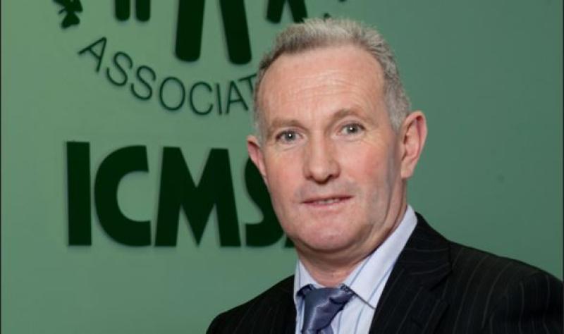 MICHAEL GUINAN FOR WEB