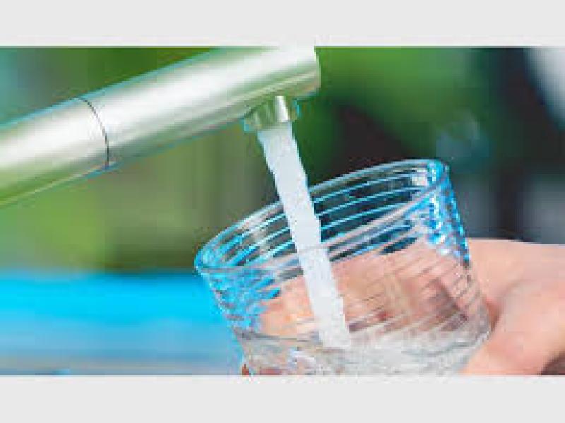 Water outage issue in Stranorlar warns county council